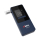 Xblitz Rush alkomat elektrochemiczny - 1286536 - zdjęcie 5